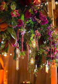Check spelling or type a new query. Rfd Luxury Home Decor Wedding Florist Designer Flower Shop