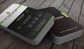 Are you looking for business card template files for designing? 31 Free Business Cards Psd Template Pro