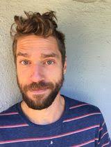 Jack Howells's Instagram, Twitter & Facebook