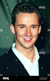 Russell watson hi-res stock photography and images