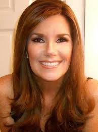 Night Court" Top Judge (TV Episode 1988)