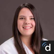 Best Hysterectomy Doctors in Centralia, MO