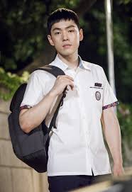 Ig @junoha #mrqueen #mrqueenost #kimjunghyun #คิมจองฮยอน #kimjunghyunthaifan. à¸„ à¸¡à¸ˆà¸­à¸‡à¸®à¸¢à¸­à¸™ Kim Jung Hyun Korseries