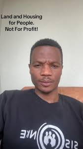 Dwayne Jacobs Councillor