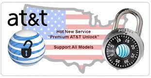 When manufactured, gsm cellphones are unlocked, meaning they can be used with any subscriber identity module (sim) from any compatible carrier service webopedia is an online dictionary and internet search engine for information technology a. New At T Usa Premium Service For Lumia Amazon Fire Etc
