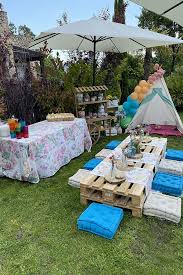 Ideas decorar casa para comunión | Quémono