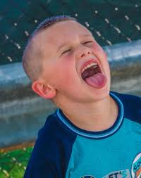 Bringing the '4-H family' back together: Clubs team up in preparation for  Carroll County fair