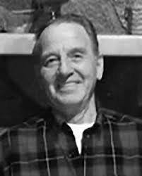 LARRY R. UDENBERG (March 7, 1939