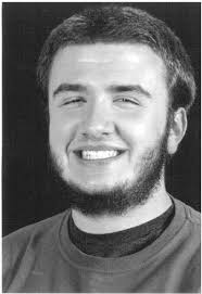 Firefighters lauded for efforts after crash Oregon council to consider  waterline improvement