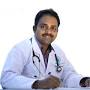 Profile Picture of Dr. Sridhar Kareddy: 20+ years, India's first KSR Stapler ... - Circumcure (@circumcure.com) on Google