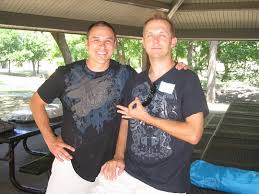 Photo Gallery/Picnic