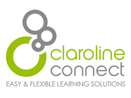 Discover more posts about claroline. Is Claroline Connect The First Real Lms Elearning Industry