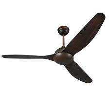 The ceiling fan in my tv home theater room has a bent blade. China 50 Inch 220v Ac Remote Control Hot Sale Fashion Energy Saving Ceiling Fan No Light China Haiku Ceiling Fan And Big Ass Ceiling Fan Price