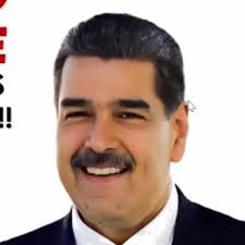 Máximo Ochoa (@MaximoYaracuy)