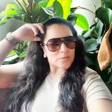 Perla Lerma Quintana (@emmanyul1) · Instagram photos and Reels