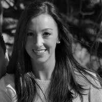 1100+ "Kathy Chavez" profiles