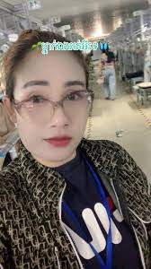 Vídeos de 🌝🌝🌝 (@user6855959596597) amb original sound