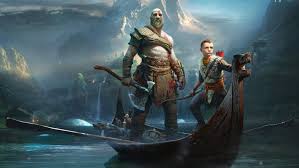 Best PS4 Games Out Right Now - The Onion