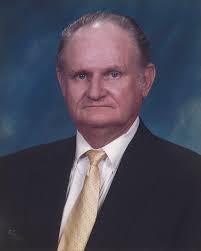 Bobby Lee Williams Obituary October 10, 2025