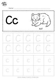 The worksheet is an assortment of 4 intriguing pursuits that will enhance your kid's knowledge and abilities. Free Letter Tracing Worksheets Preschool Letter Z Worksheets Worksheets 3 Inch Grid Paper Precalculus Problem Solver Hourly Wages Worksheet Mental Math Calculator Saxon Math First Grade It S A Worksheets Adventure
