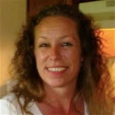 Obituary information for Ms. Tanja Ward-Bogan