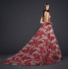 For this wedding bride needs special wedding dresses. Bridal Gowns And Wedding Dresses By Jlm Couture Style 3817