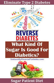 Pin On Best Diabetic Diet