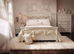 Color Cues Decorating With White Light Bright Raymour And Flanigan Furniture Design Center Bedroom Sets Bedroom Furniture Sets Furniture