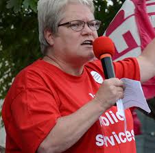 Tax reprieve for Canadians reporting Phoenix overpayments