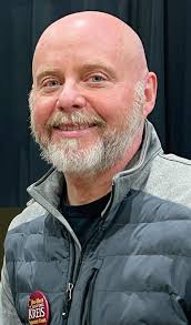 North Coast Journal 02-29-2024 Edition by North Coast Journal