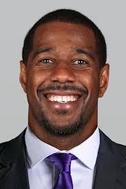 Kevin Cummings's Instagram, Twitter & Facebook