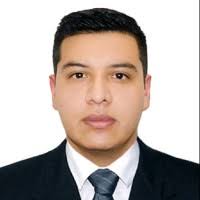 Brady Gutiérrez López