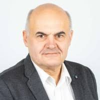 200+ profils pour “Cerezo”