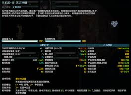 新手快速上手船只与装配指南喂饭到嘴里的那种（含大部分MOD ...