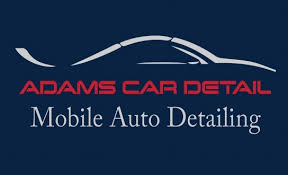 The love of our cars, trucks and even motorcycles are on full display across virginia. Adams Car Detail