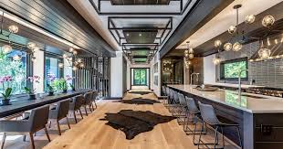 Buy tables on costway, shop dinning tables, folding tables, tables & desks and enjoy savings and discounts with fast, free shipping. 5 Houses With Dining Rooms That Will Make Your Next Big Dinner Much Easier