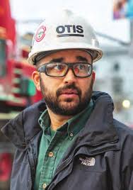 A Mixed Bag of Ballot Results