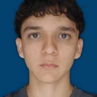 60+ "Donovan Aguilar" profiles