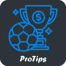Free football results prediction app. Protips Football Predictions Advice Betting Apk 1 0 17 Download For Android Download Protips Football Predictions Advice Betting Apk Latest Version Apkfab Com