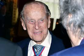Prince Philip's famous spear throwing remark not racist, says Indigenous  performer