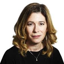 Isabelle Gamache's Instagram, Twitter & Facebook