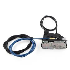 Image result for 5852863006 peugeot--citroen