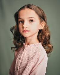 Stagebox Management is thrilled to announce that talented sibling duo  Nicholas and Evelyn Teixeira have co-signed with leading US talent  management company Rebel Creative Group for stateside representation. This  exciting partnership, secured