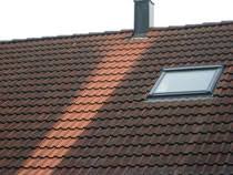 Kupferfirst Das Dach Kupfer