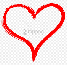 The best selection of royalty free white heart transparent background vector art, graphics and stock illustrations. Free Png Hand Drawn Heart Png Image With Transparent Hand Drawn Heart Transparent Background Png Download 850x795 2187925 Pngfind