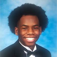 Daniel Bellevue's Instagram, Twitter & Facebook