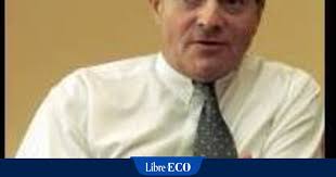 La vache folle ne peut plus servir d'alibi à Quick