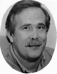 early one evening at the rainbow bar & grille