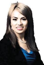 La Prensa de Houston Edición 1088 by La Prensa de Houston Newspaper