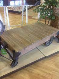 Post your items for free. Home Goods Coffee Table 249 Cool Coffee Tables Coffee Table Pallet Coffee Table